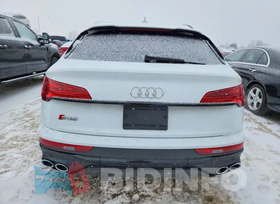 WA114AFYXM2088104 Photo# 6