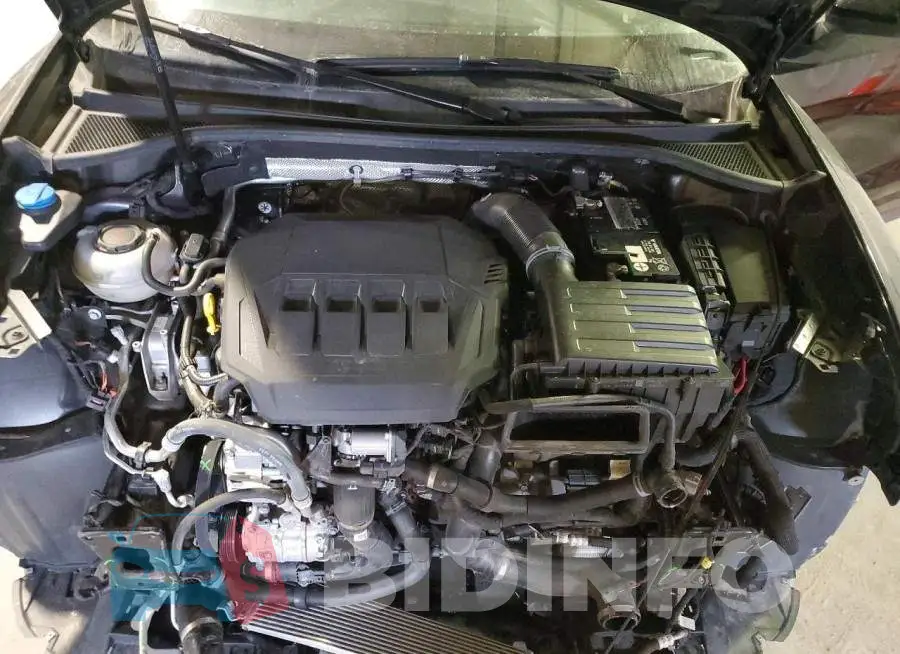WA1EECF32M1131273 Photo# 12