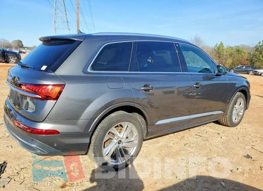 WA1LJAF76MD041181 Photo# 3