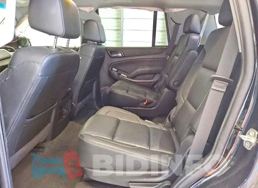 1GKS1BKC8KR398604 Photo# 11