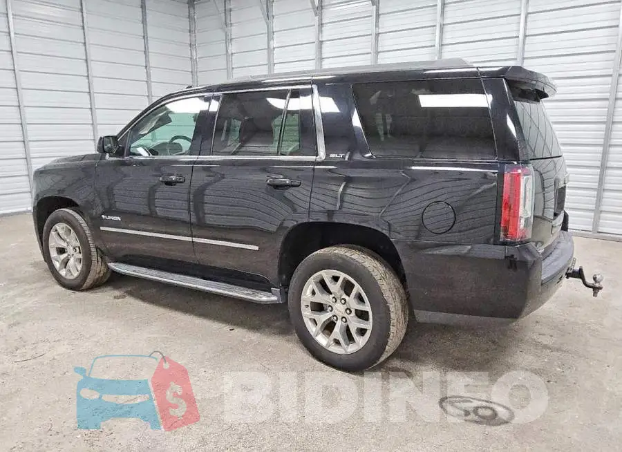 1GKS1BKC8KR398604 Photo# 2