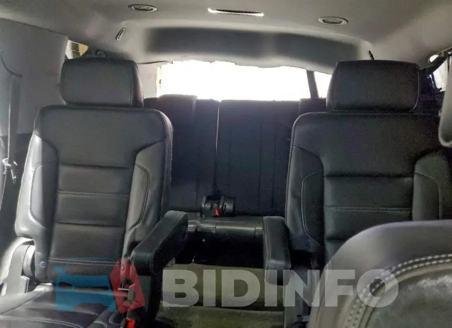 1GKS2CKJ2JR123178 Photo# 10