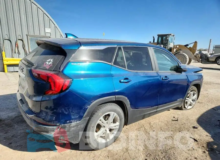 3GKALMEV8ML321675 Photo# 3
