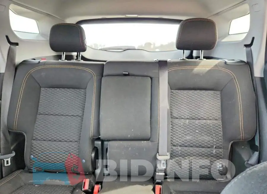 3GKALTEV8LL272213 Photo# 10