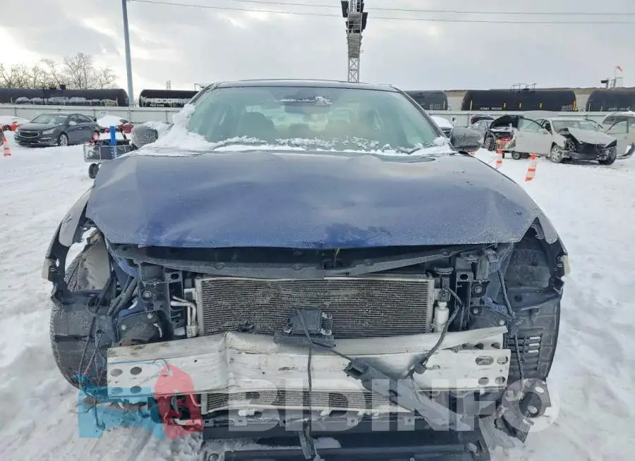 1N4AA6CV3MC510929 Photo# 5