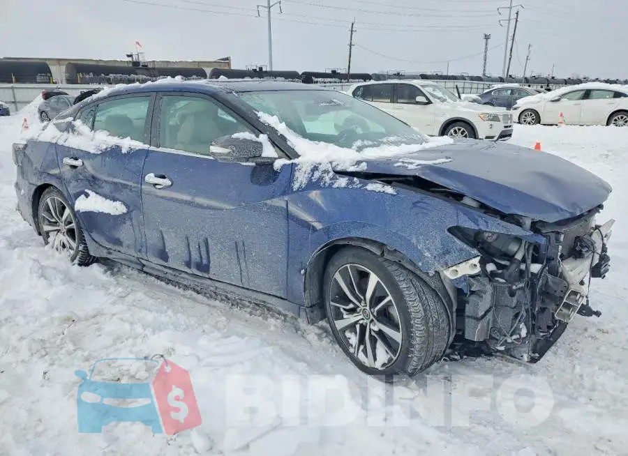 1N4AA6CV3MC510929 Photo# 4