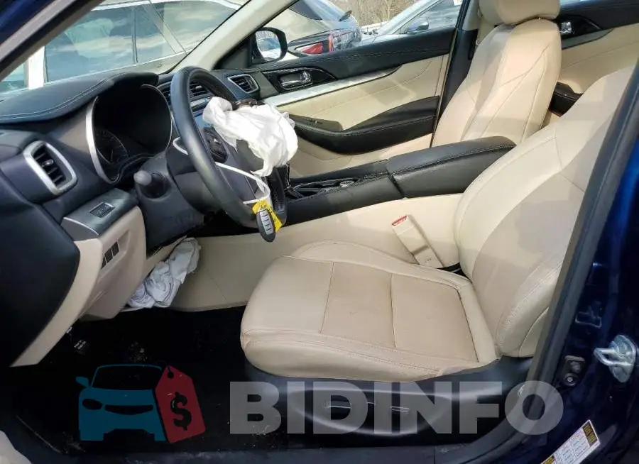 1N4AA6CV3MC510929 Photo# 7