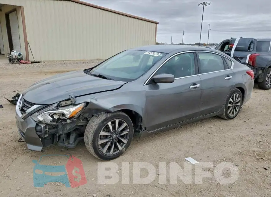 1N4AL3AP4HC227412 Photo# 1
