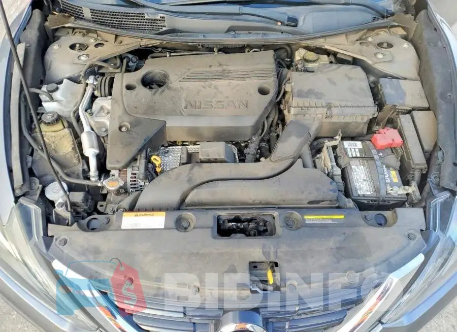 1N4AL3AP4HC231184 Photo# 11
