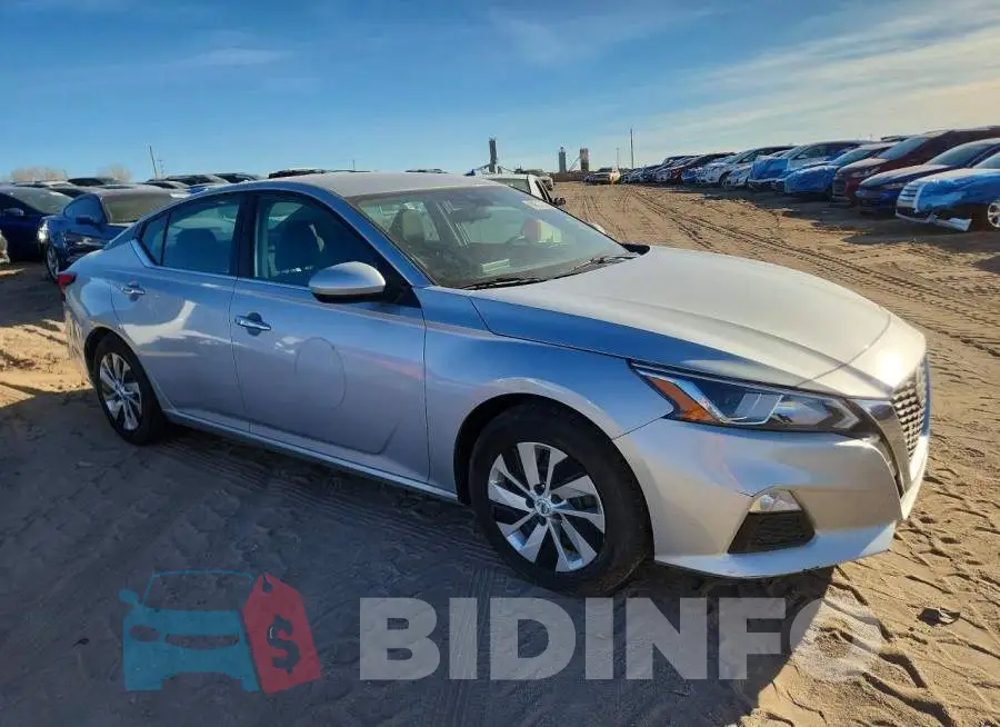 1N4BL4BV7MN398421 Photo# 4