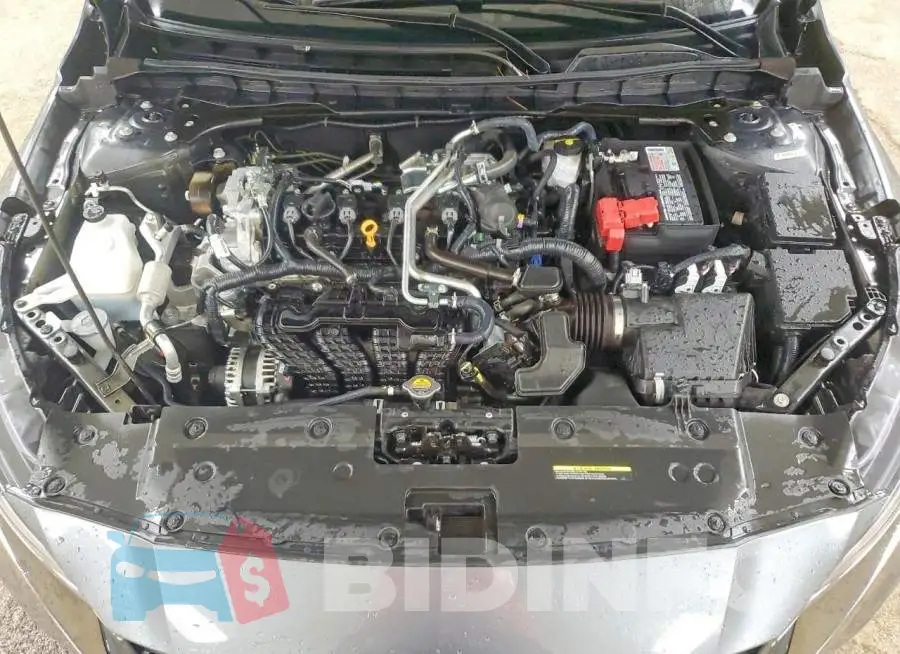 1N4BL4CV2SN355827 Photo# 12