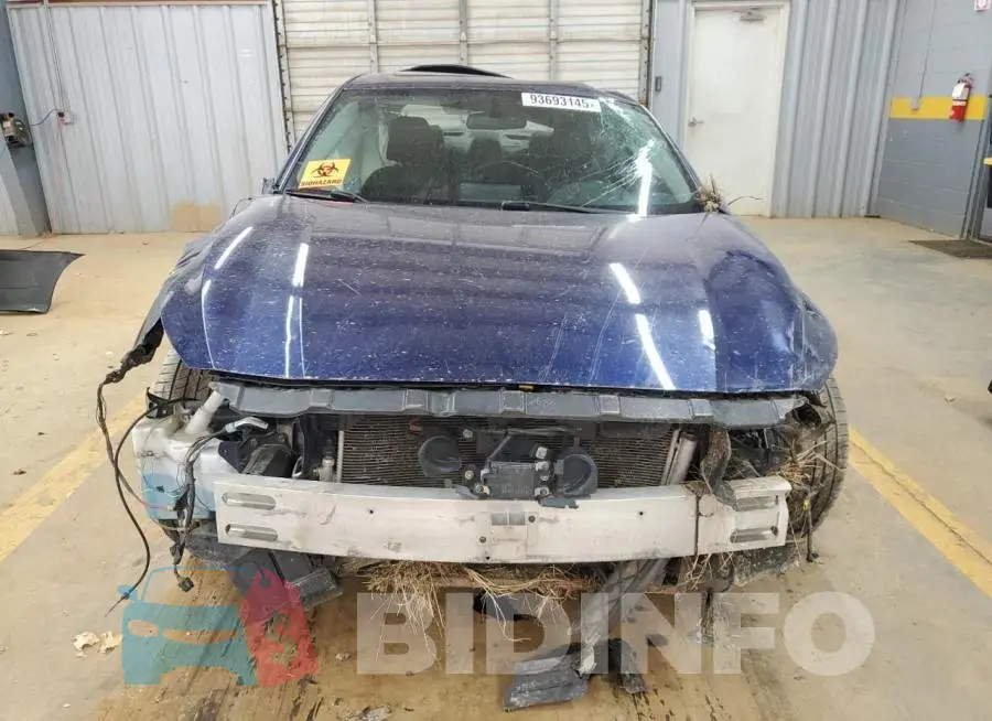 1N4BL4CV3KC178734 Photo# 5