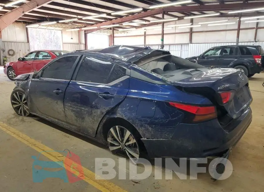 1N4BL4CV3KC178734 Photo# 2