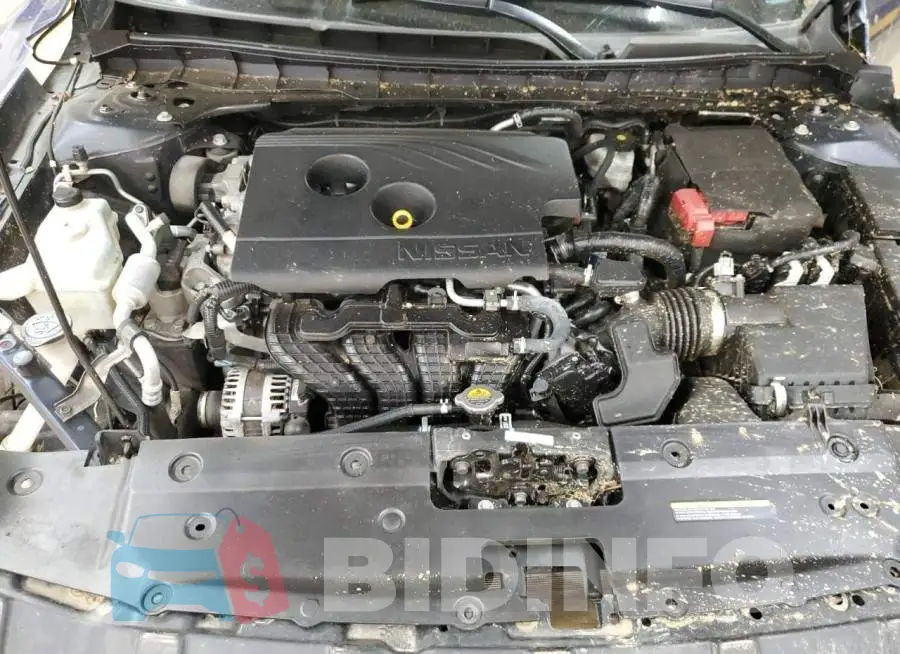 1N4BL4CV3KC178734 Photo# 11