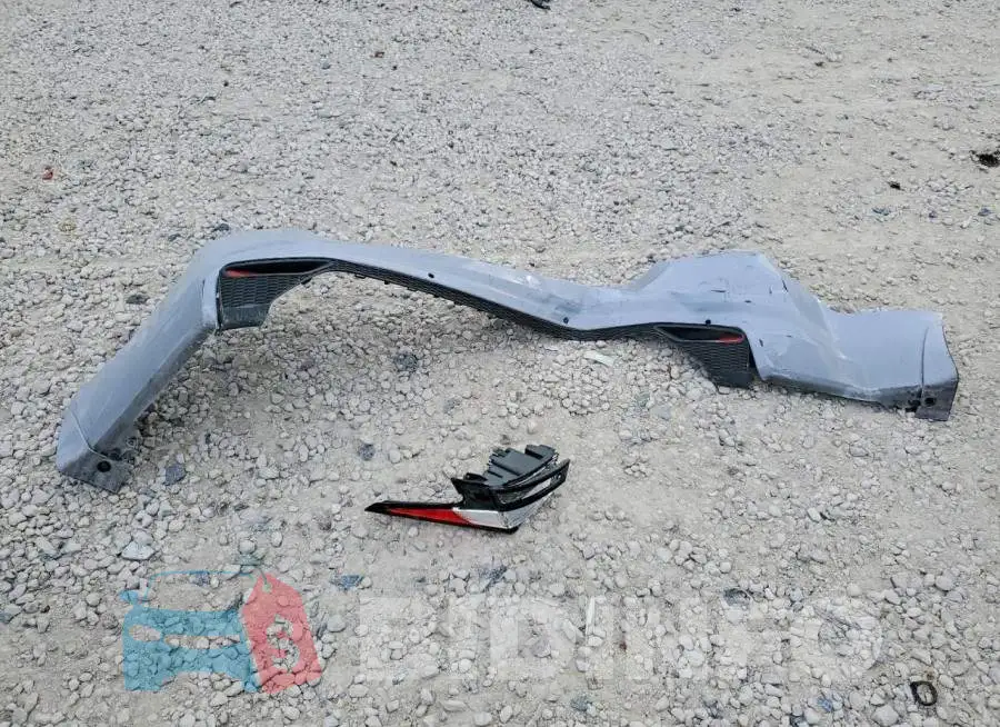 1N4BL4CV7RN326611 Photo# 12
