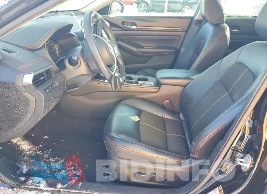 1N4BL4CW8LC124145 Photo# 7