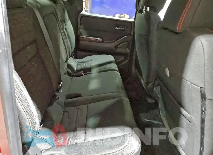 1N6ED1EK2SN620149 Photo# 10
