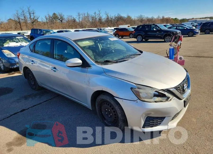 3N1AB7AP2HL664952 Photo# 4