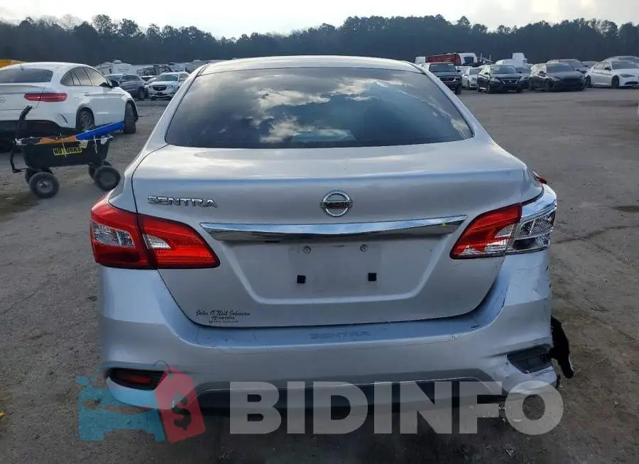 3N1AB7APXJY342116 Photo# 6