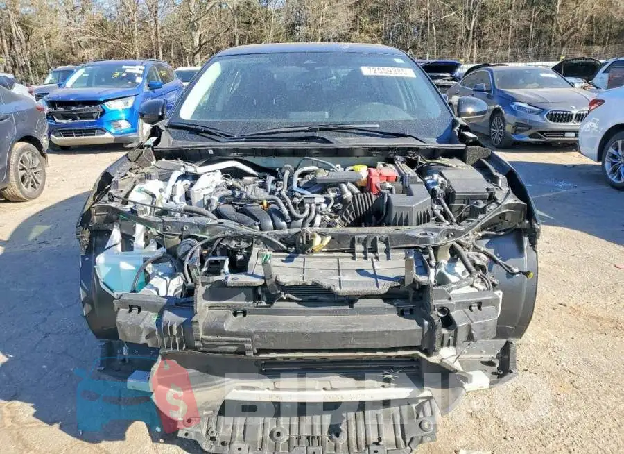 3N1AB8BV1SY213640 Photo# 4