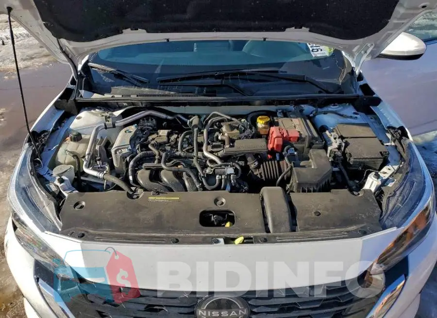 3N1AB8BV3RY329917 Photo# 11