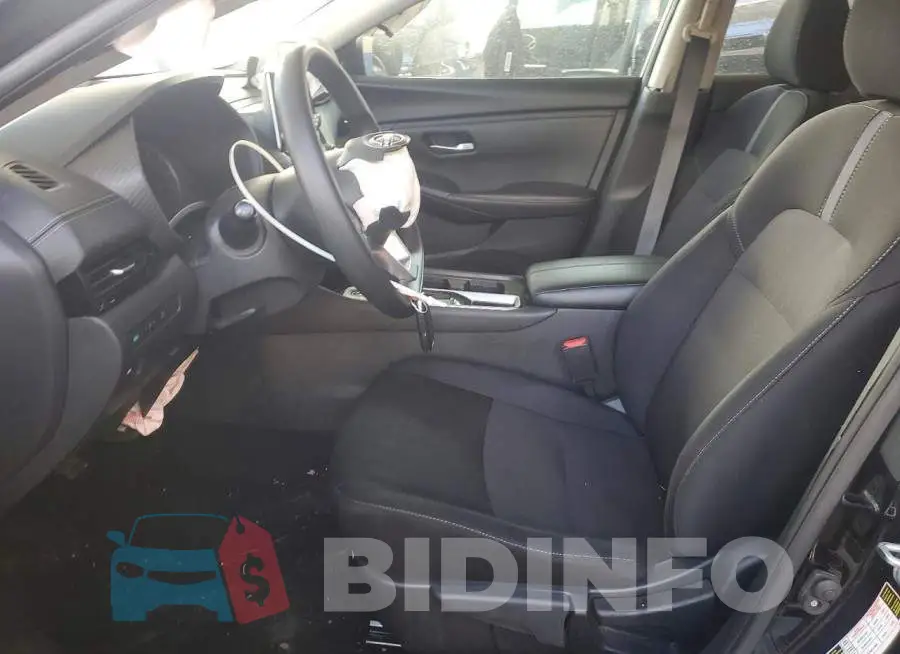 3N1AB8CV0RY245407 Photo# 7