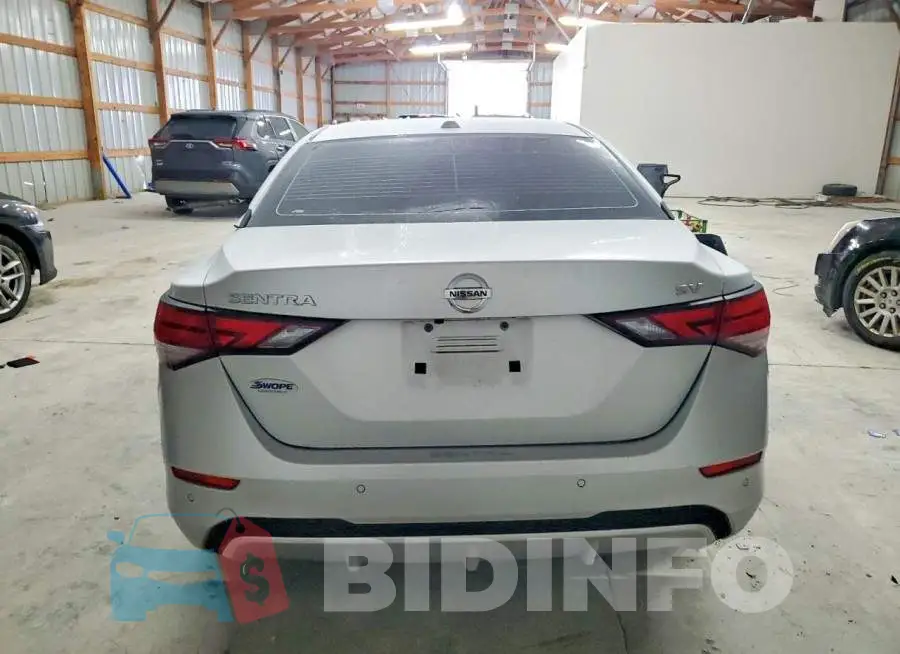 3N1AB8CV1NY248214 Photo# 6