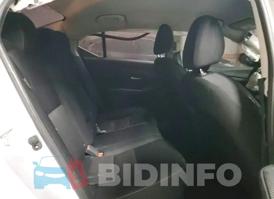 3N1AB8CV1NY248214 Photo# 10