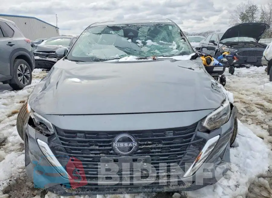 3N1AB8CV1RY211332 Photo# 5