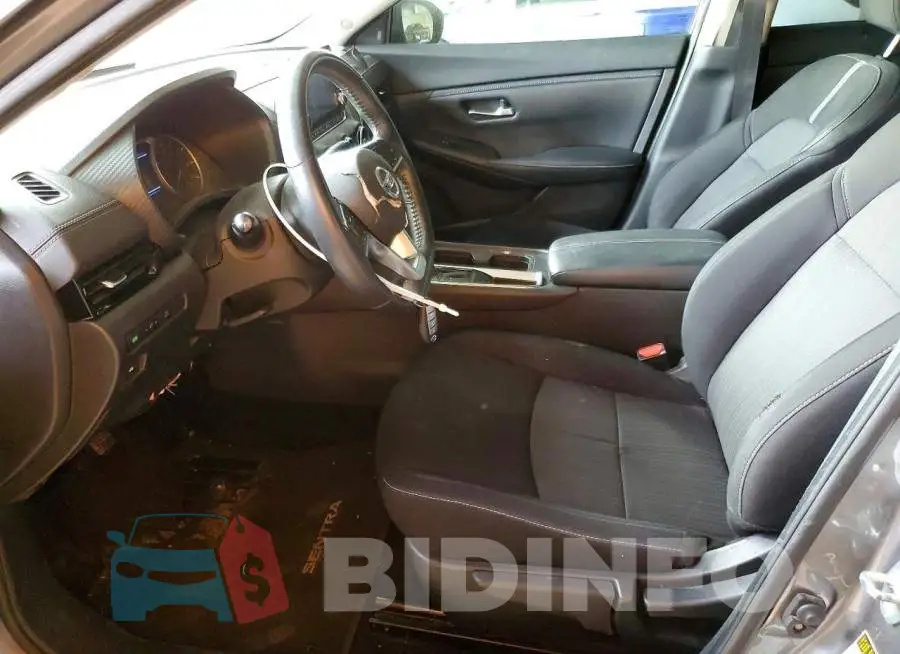 3N1AB8CV2NY245712 Photo# 7