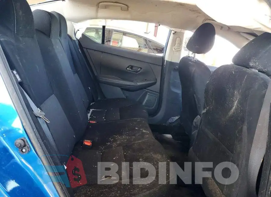 3N1AB8CV3SY294008 Photo# 10