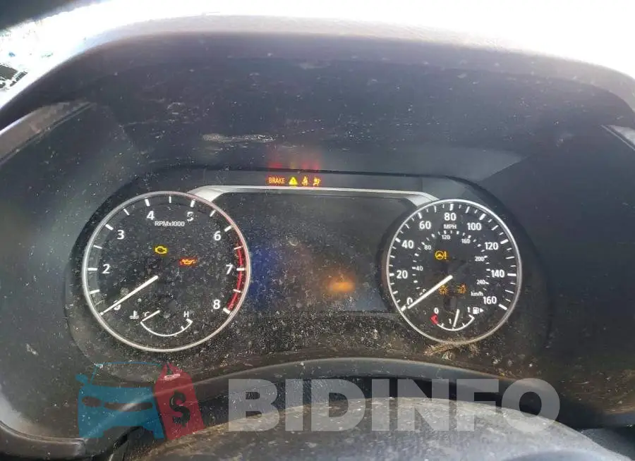 3N1AB8CV3SY294008 Photo# 9