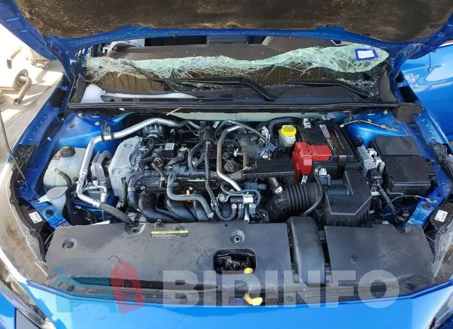 3N1AB8CV3SY294008 Photo# 11