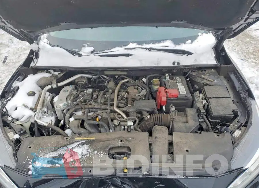 3N1AB8CV4MY232085 Photo# 11