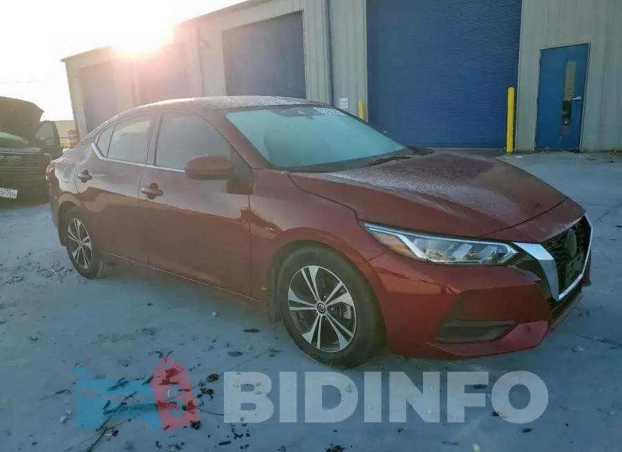 3N1AB8CV4NY226983 Photo# 4