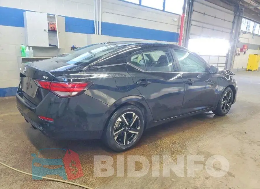 3N1AB8CV4RY339922 Photo# 3