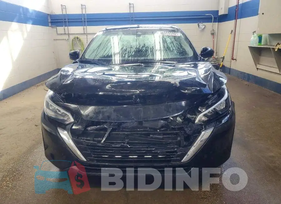 3N1AB8CV4RY339922 Photo# 5