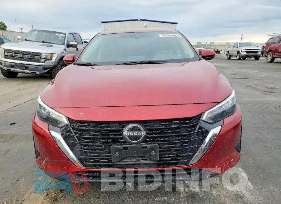3N1AB8CV5SY229712 Photo# 5