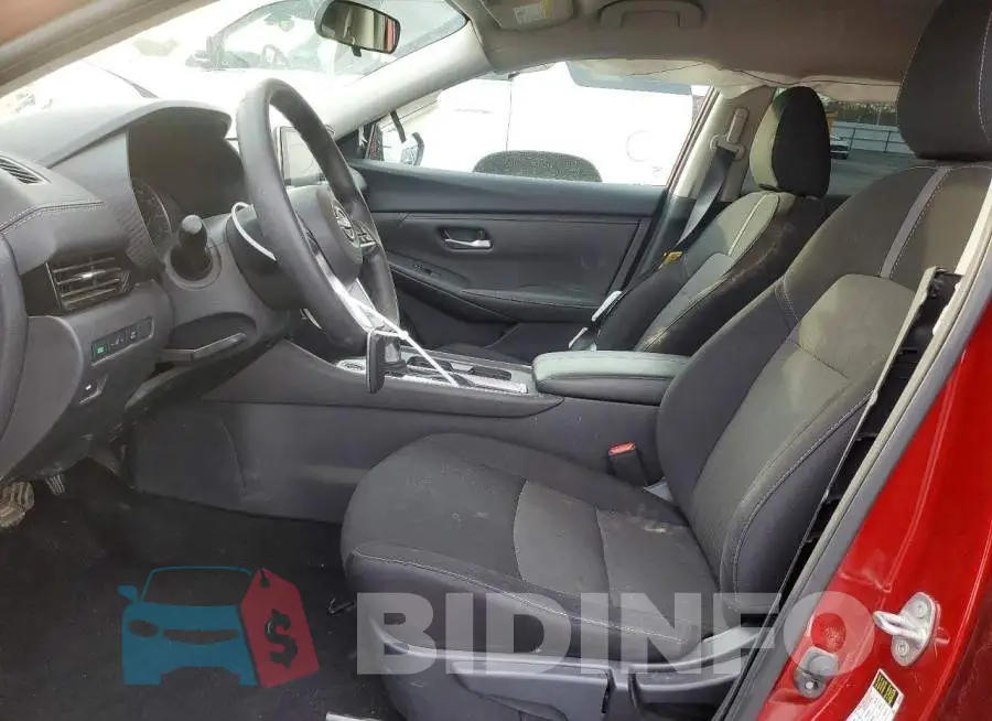 3N1AB8CV5SY229712 Photo# 7