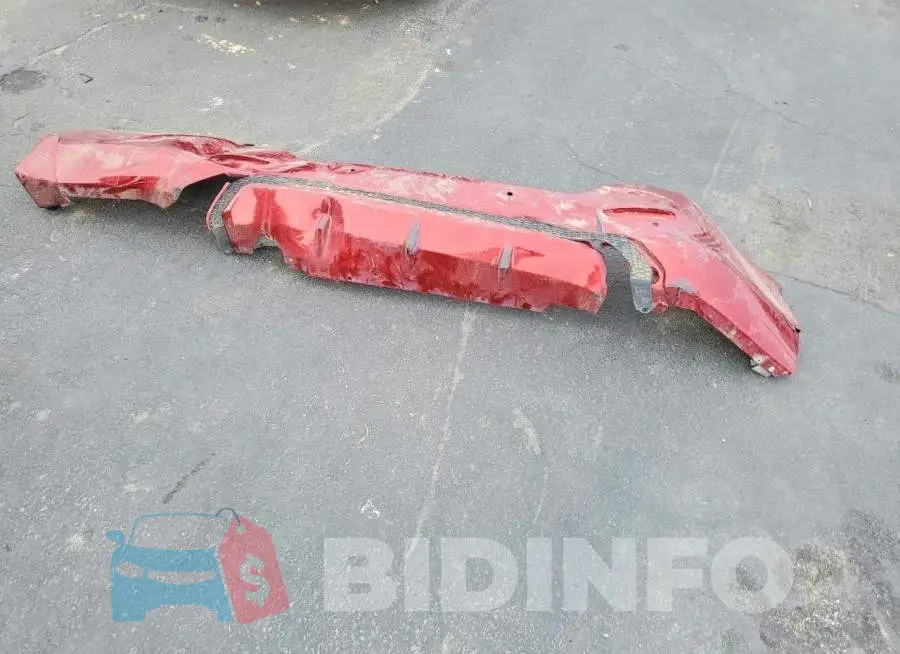 3N1AB8CV5SY229712 Photo# 12