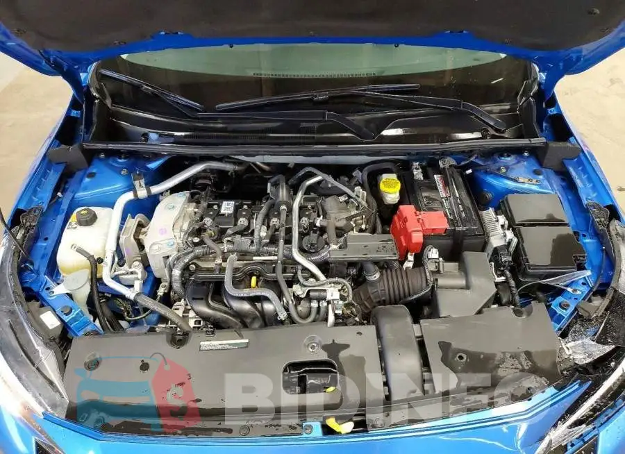 3N1AB8CV5SY234313 Photo# 11