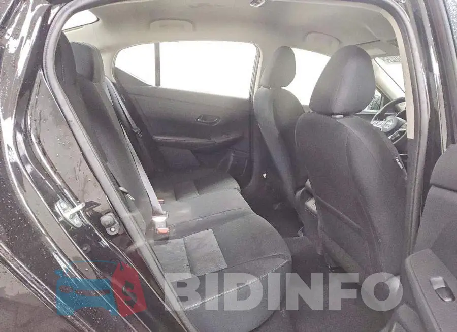 3N1AB8CV5SY377150 Photo# 10