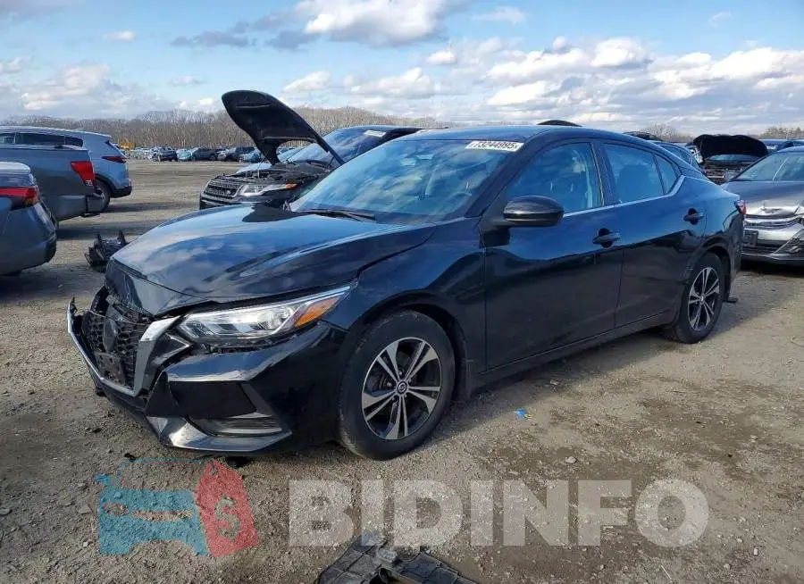 3N1AB8CV6NY299627 Photo# 1