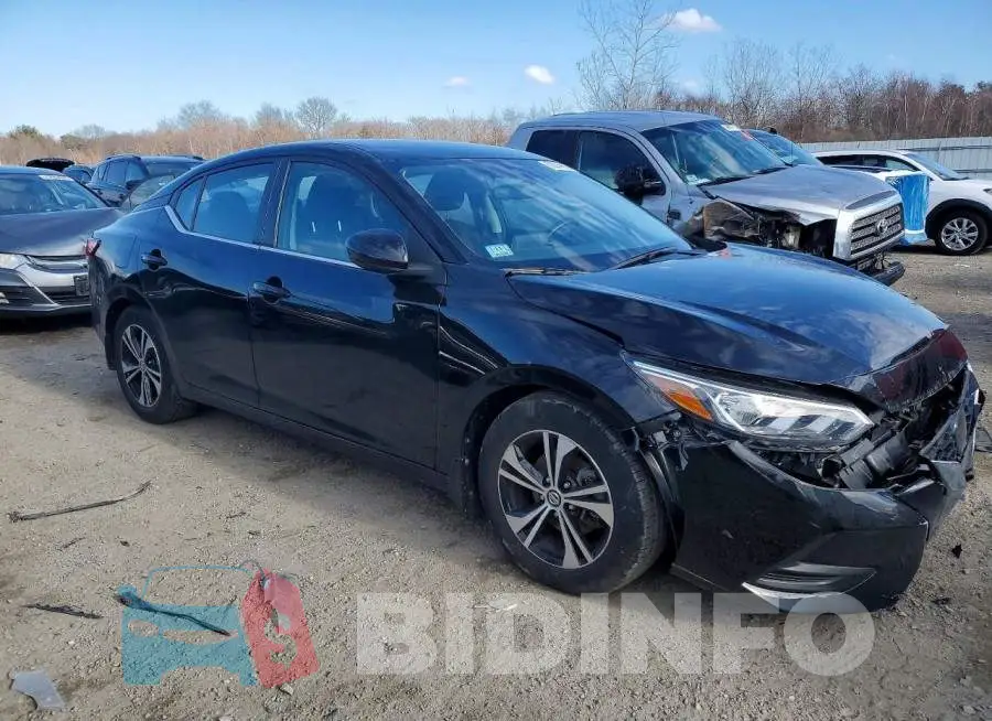 3N1AB8CV6NY299627 Photo# 4