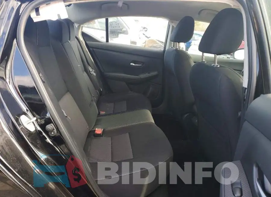 3N1AB8CV6NY299627 Photo# 10