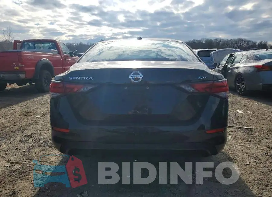 3N1AB8CV6NY299627 Photo# 6
