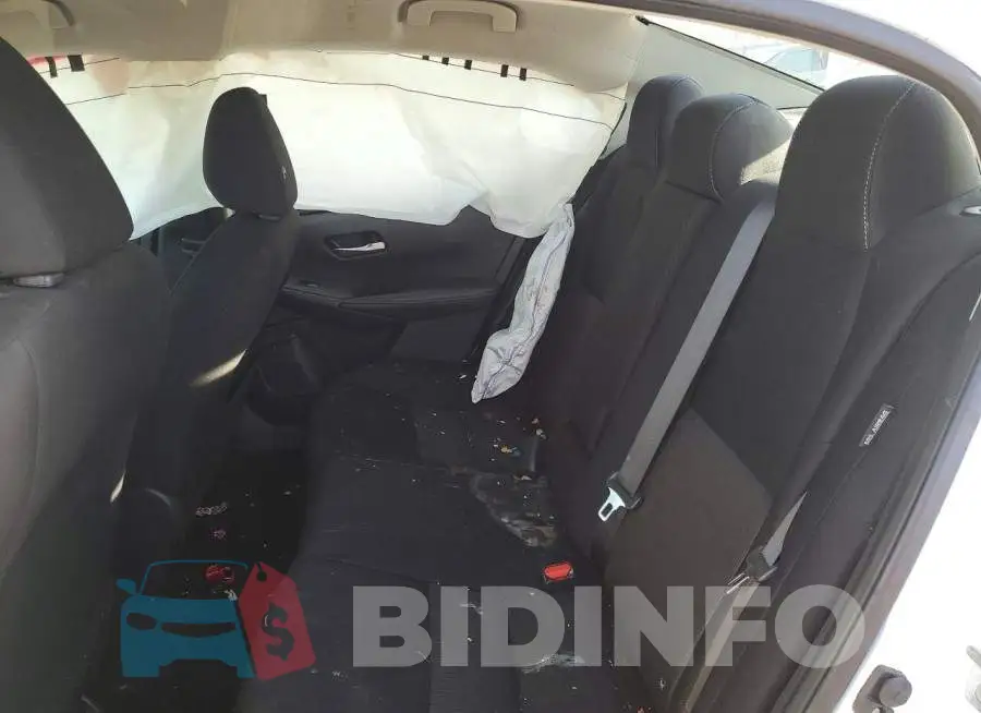 3N1AB8CV7NY221812 Photo# 10