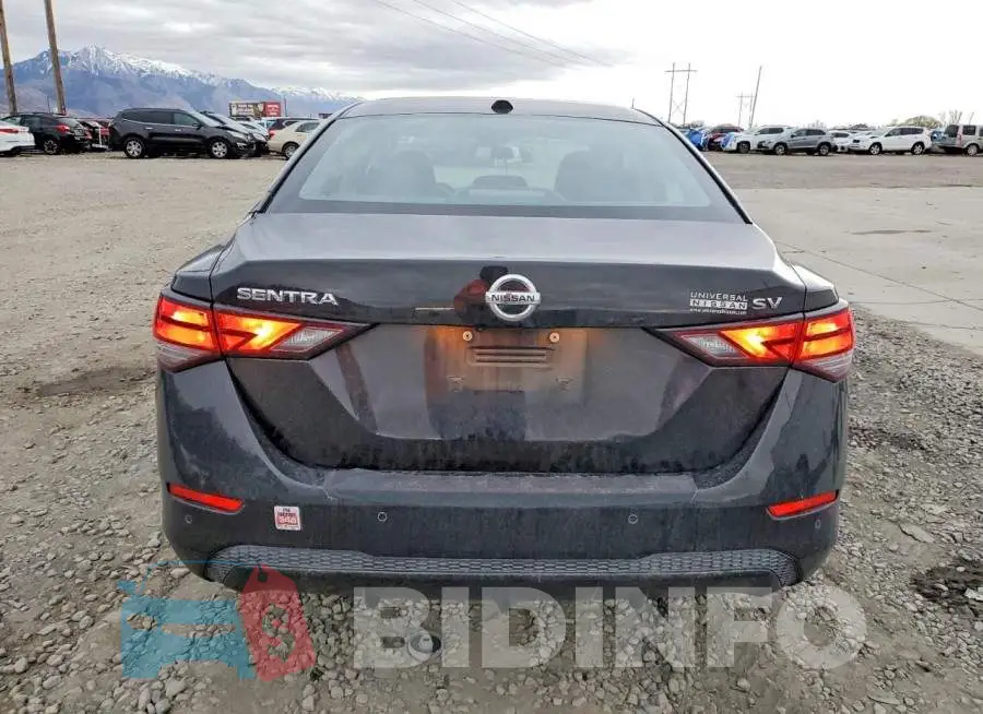 3N1AB8CV7NY269911 Photo# 6