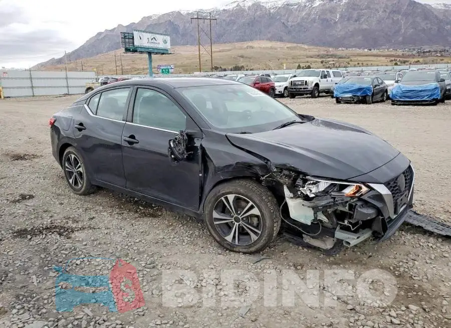 3N1AB8CV7NY269911 Photo# 4