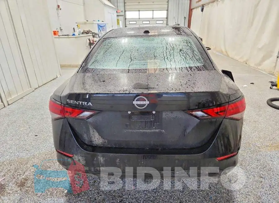 3N1AB8CV8SY369432 Photo# 6